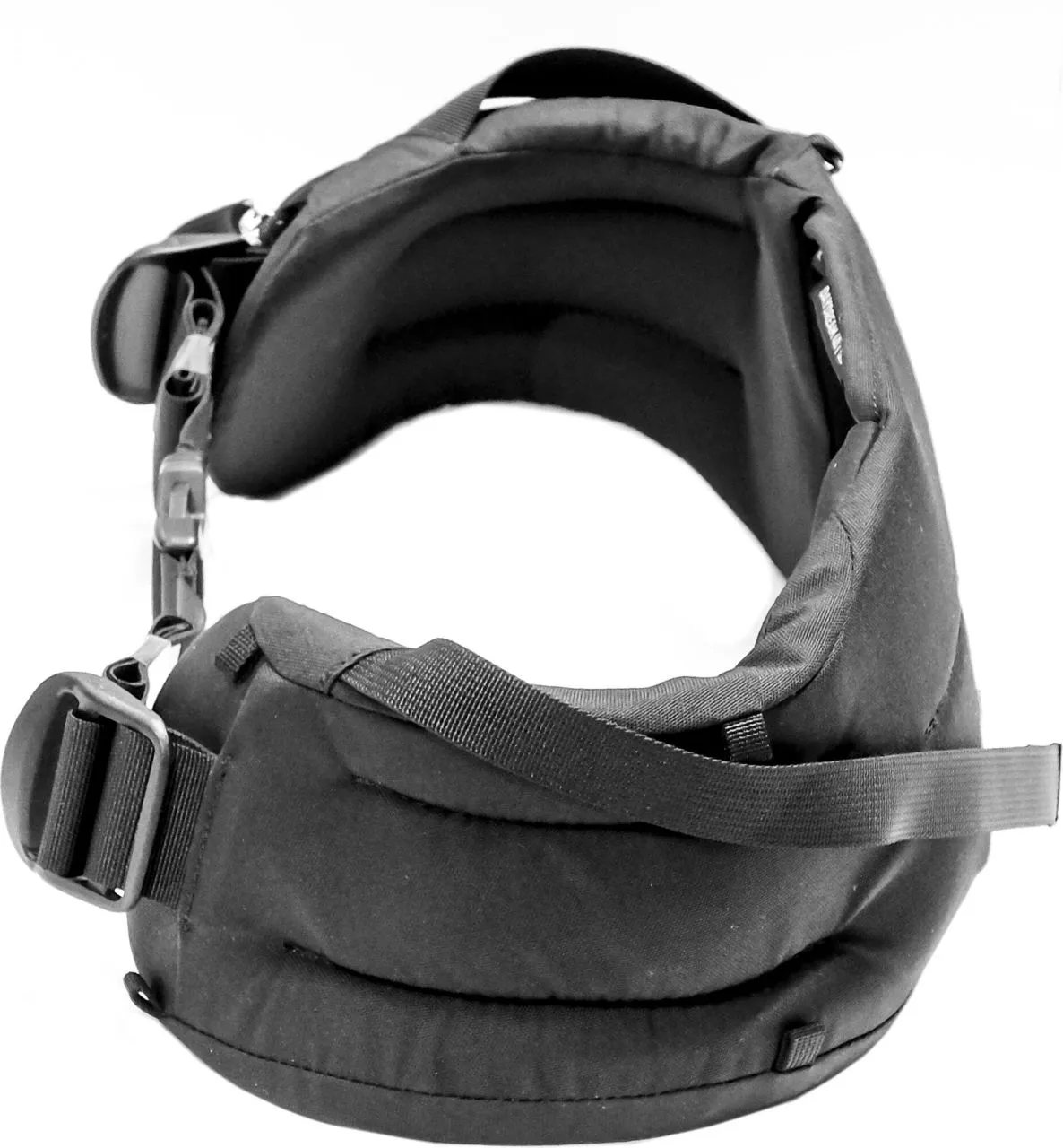 Bach Hip-belt Daydream 60 W's/65 -