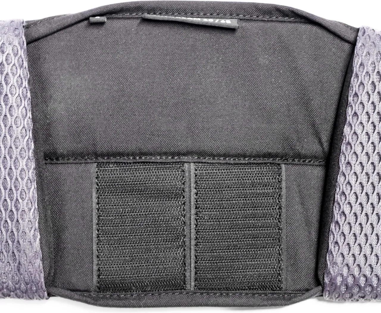 Bach Hip-belt Daydream 60 W's/65 -