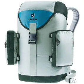 Deuter Lake Placid Daybag kaufen