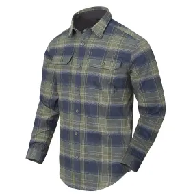 GreyMan Shirt