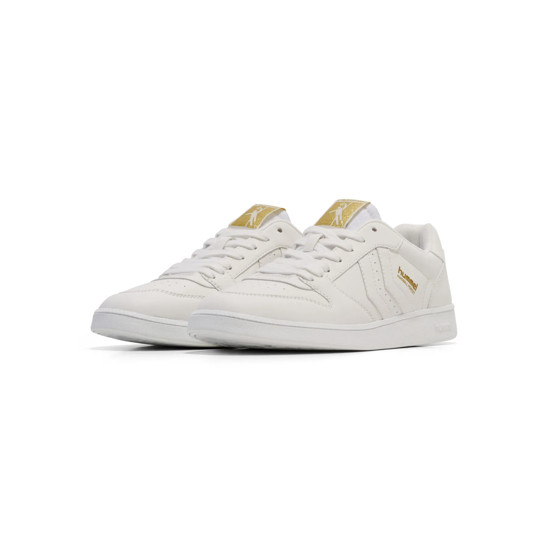 Hallenschuhe Hummel Perfekt
