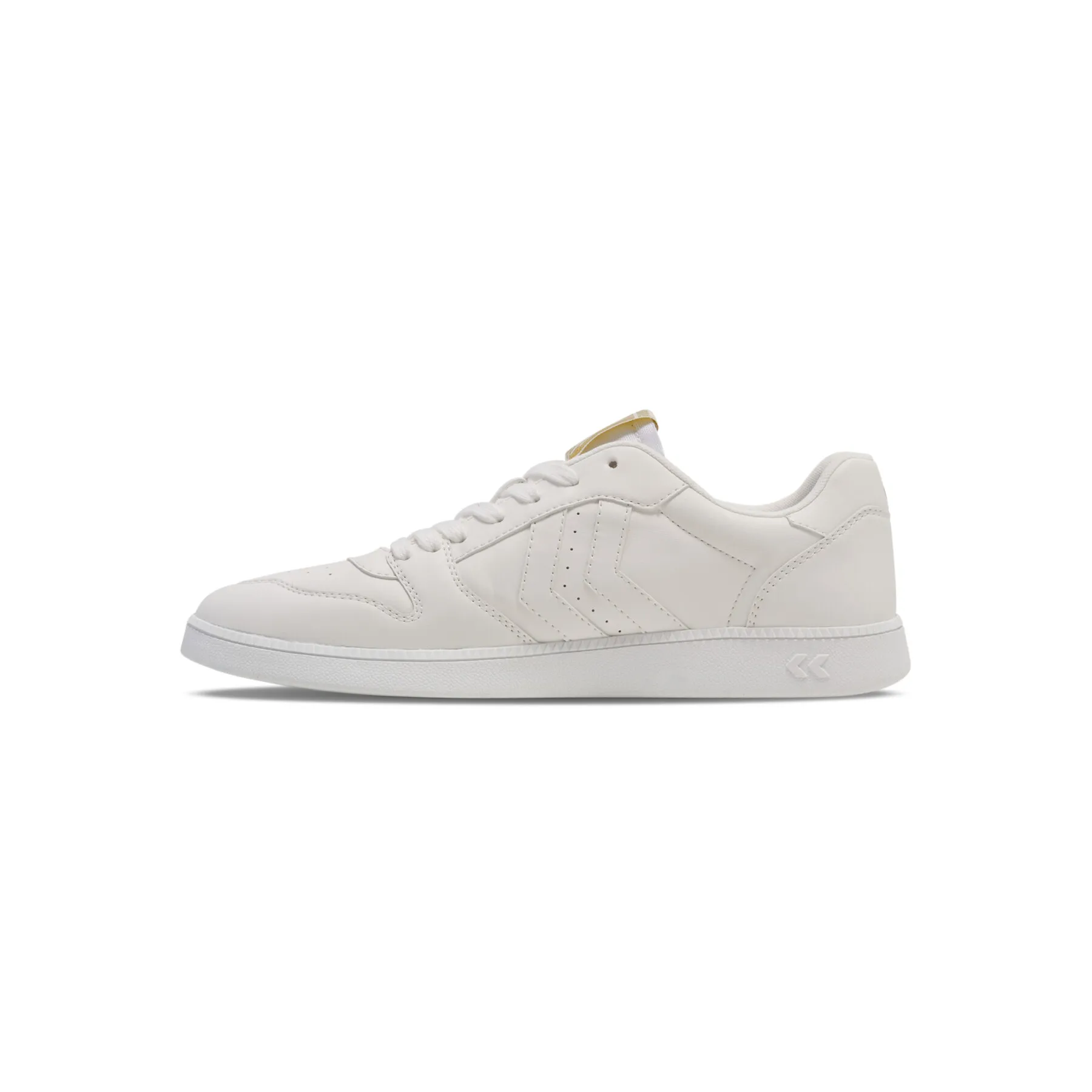 Hallenschuhe Hummel Perfekt