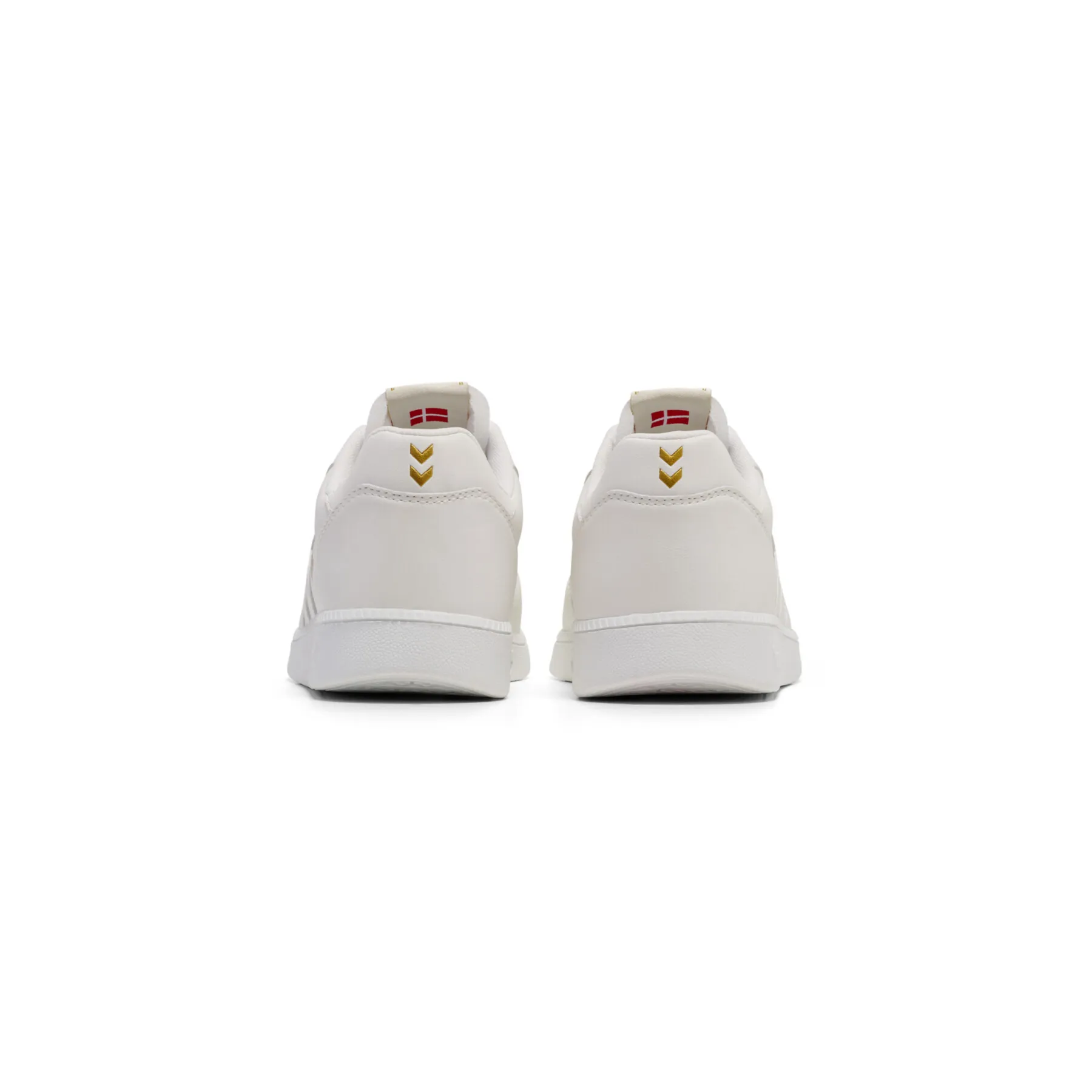 Hallenschuhe Hummel Perfekt