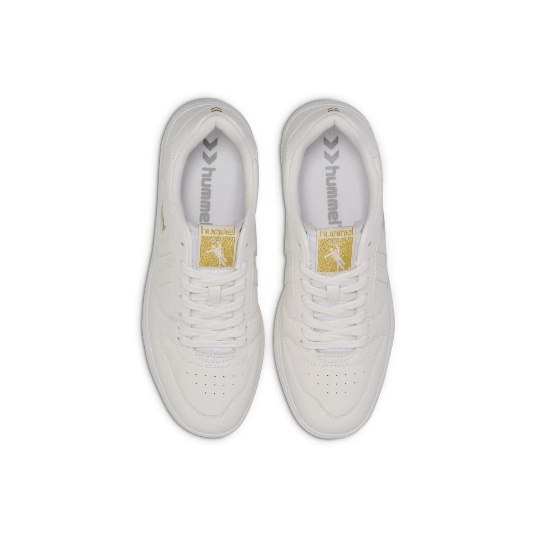 Hallenschuhe Hummel Perfekt