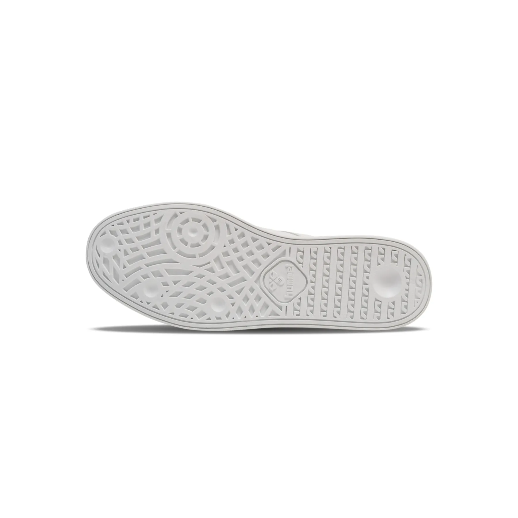 Hallenschuhe Hummel Perfekt