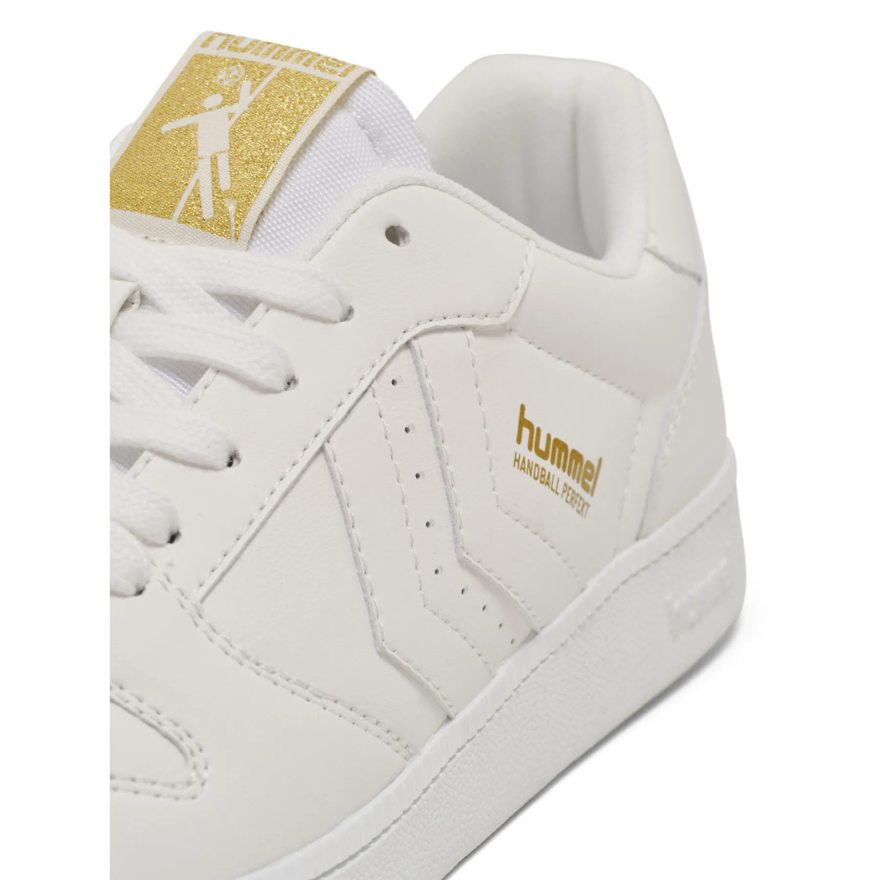Hallenschuhe Hummel Perfekt