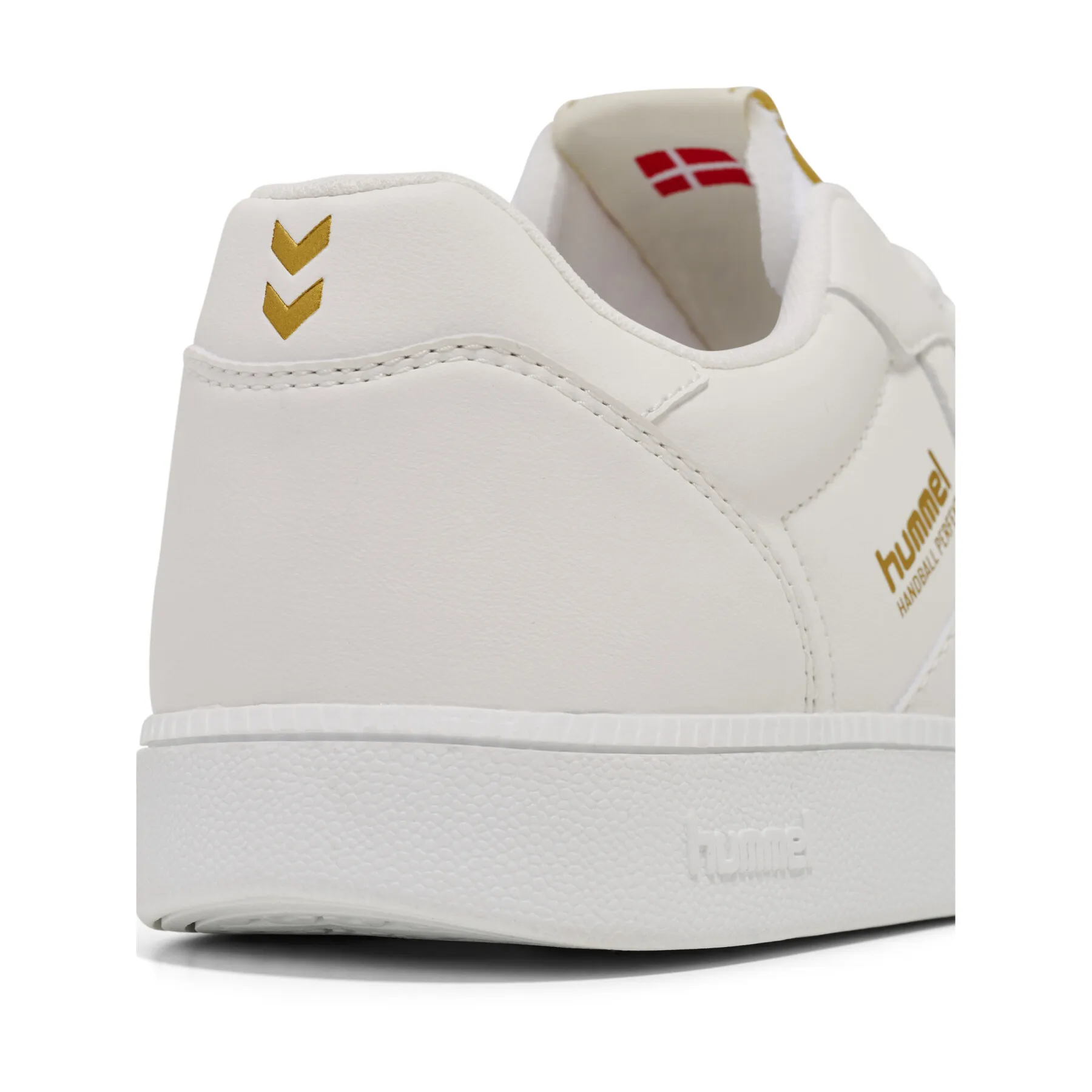Hallenschuhe Hummel Perfekt