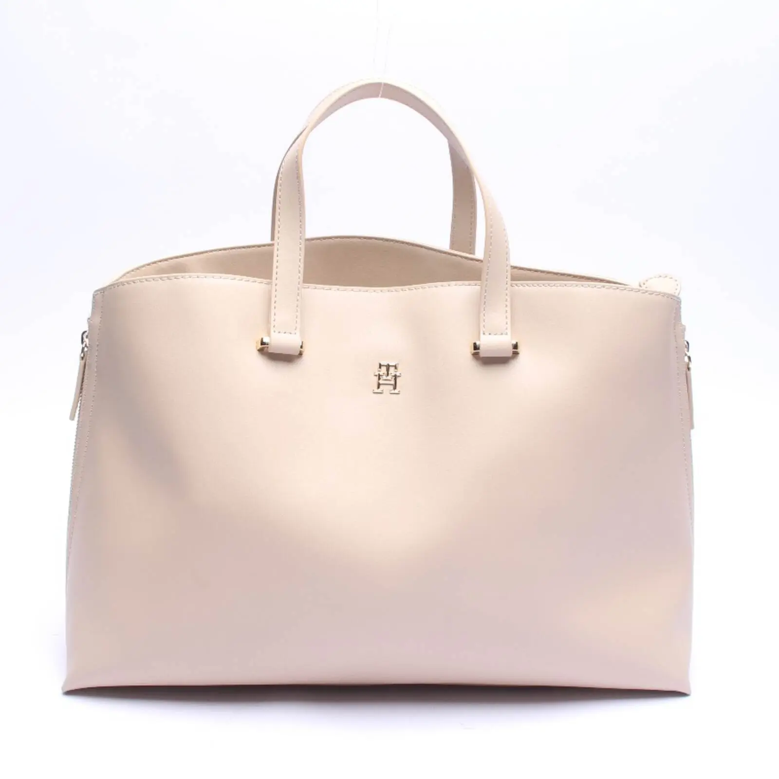 Handtasche Nude