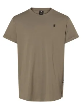 Herren T-Shirt - Lash