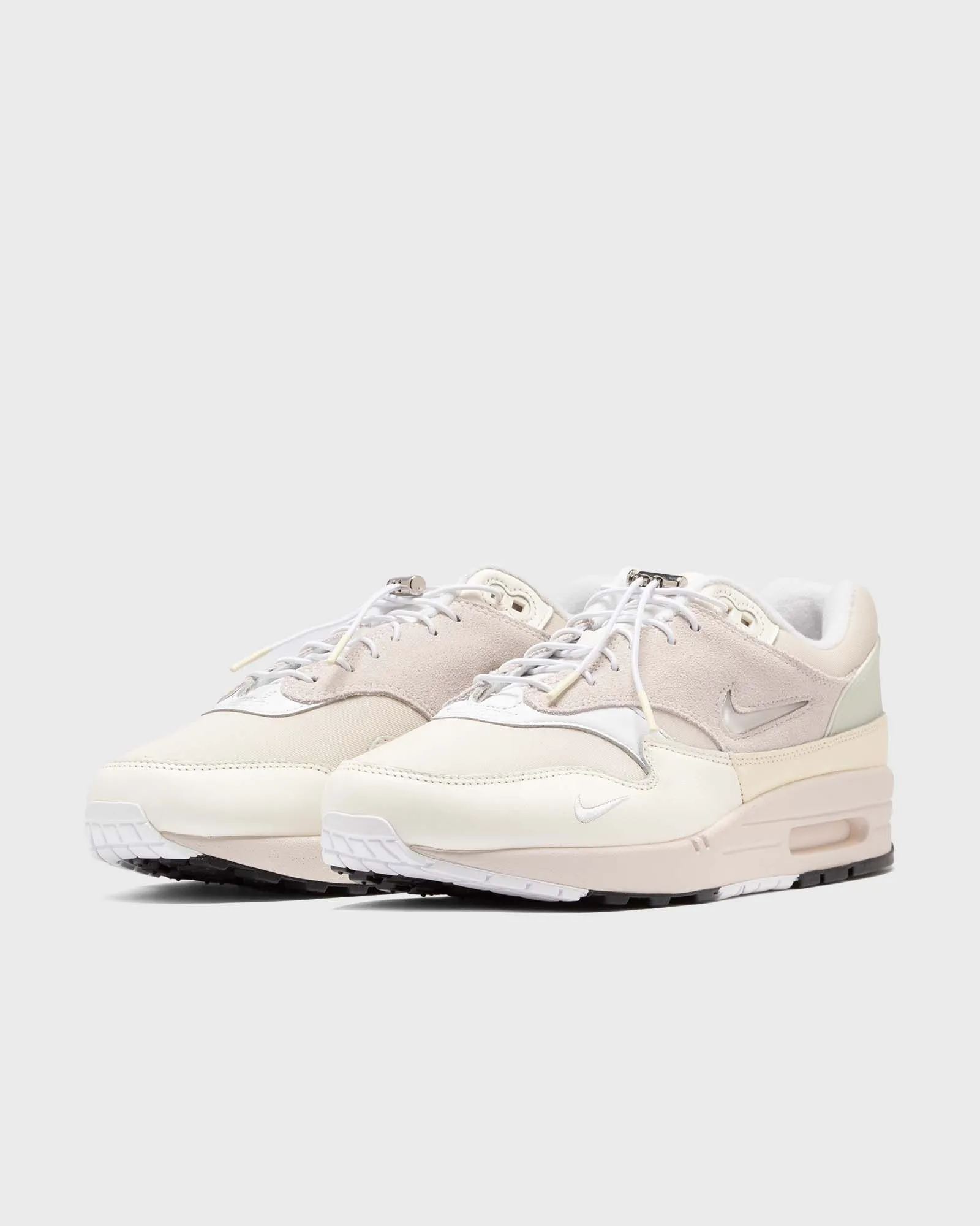 Nike Air Max 1 Jewel "No Bubble" DZ5317-121