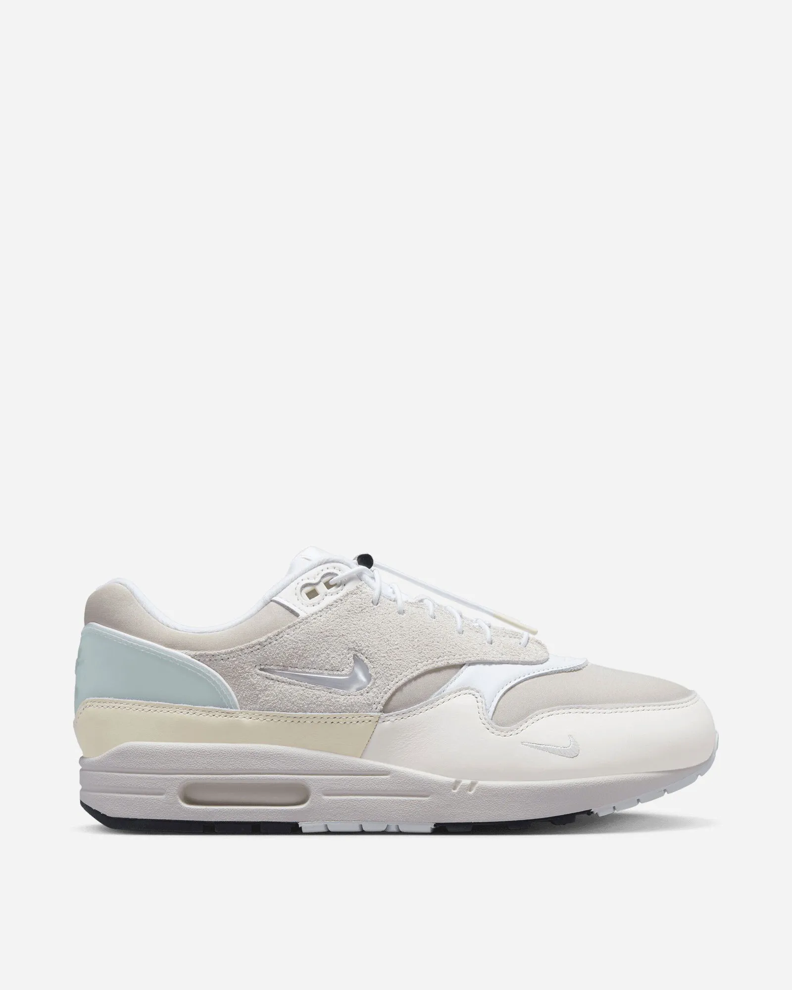 Nike Air Max 1 Jewel "No Bubble" DZ5317-121
