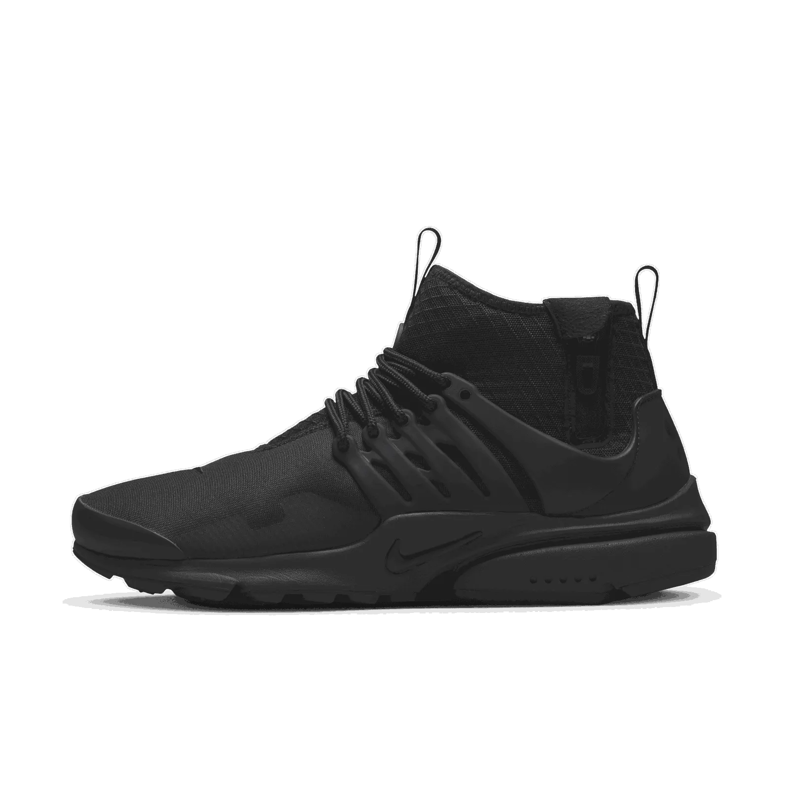 Nike Air Presto Mid DC8751-003