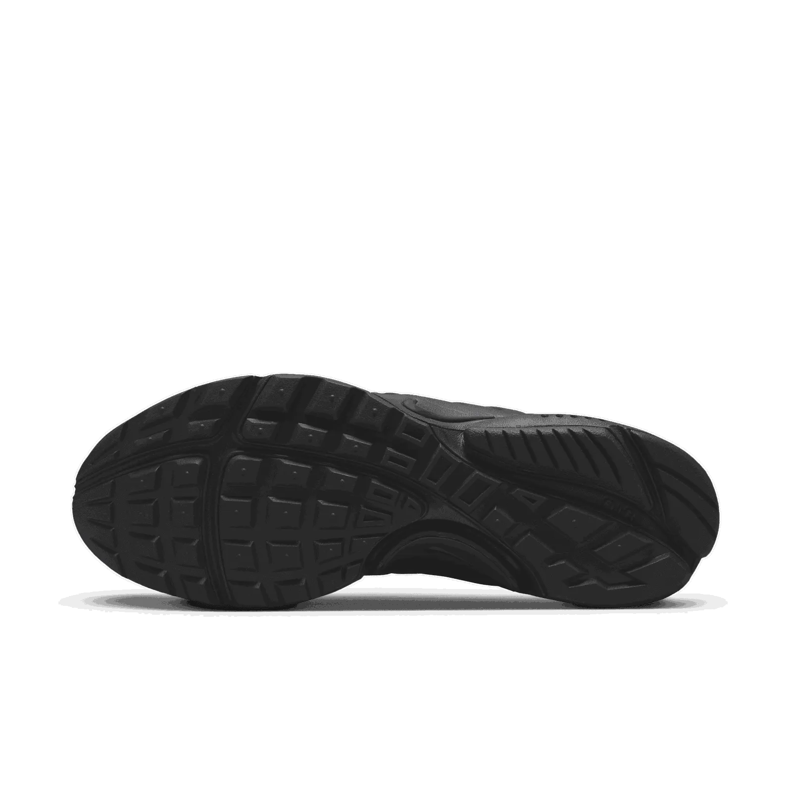 Nike Air Presto Mid DC8751-003