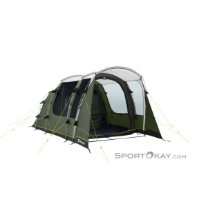 Outwell Ashwood 3 3-Personen Zelt
