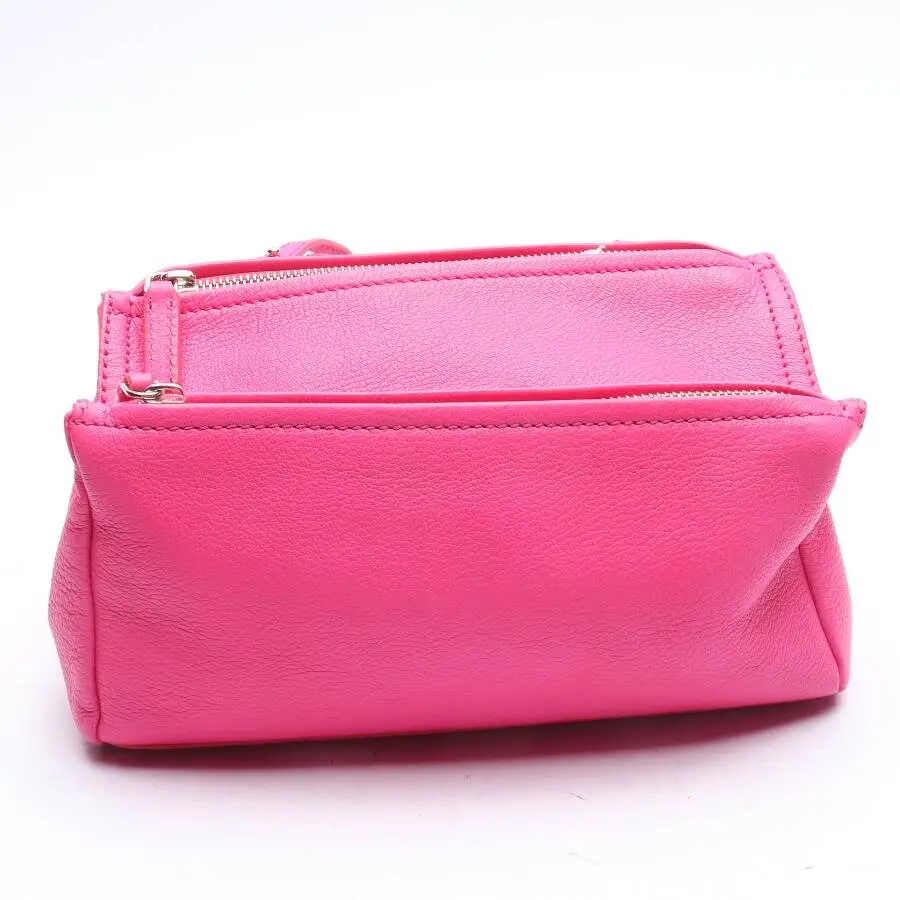 Pandora Mini Schultertasche Rosa