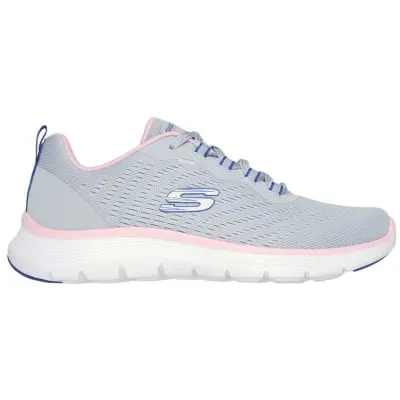 Skechers Flex Appeal 5.0 Damen Freizeitschuhe kaufen